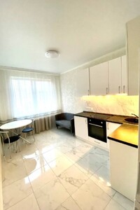 Продаж квартири, Одеса, р‑н. Аркадія, Генуезька вулиця, буд. 3