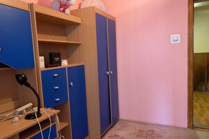 Продаж квартири, Чернівці, р‑н. П.-Кільцева, Героїв Крут (Героїв Сталінграду) бульвар, буд. 22
