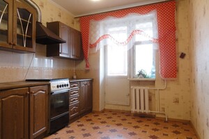 Продажа квартиры, Винница, р‑н. Свердловский массив, Марии Литвиненко-Вольгемут (Литвиненко) улица
