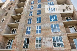 Продажа квартиры, Тернополь, р‑н. Бам, Корольова