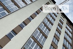 Продажа квартиры, Ивано-Франковск, р‑н. Коновальца Чорновола, Черновола (Пушкина) улица, дом 155