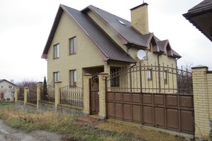 Продажа дома, Харьков, c. Липцы, товарищество садовое Лукоморье
