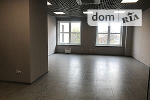 Долгосрочная аренда офисного помещения, Днепропетровск, р‑н. Центральный, Яворницкого Дмитрия (Карла Маркса) проспект, дом 72