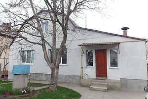 Продажа дома, Винница, р‑н. Пирогово, Гончарова улица