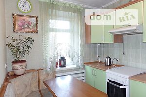 Продажа квартиры, Винница, р‑н. Вишенка, Стельмаха улица