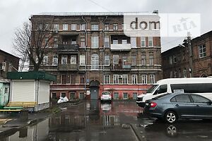Продаж квартири, Харків, р‑н. Холодногірський, ст.м. Центральний ринок, Чеботарська улица