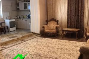 Продажа дома, Херсон, р‑н. Суворовский, Старостина улица