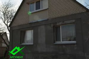 Продажа дома, Херсон, р‑н. Днепровский, Сакко И Ванцетти ул.