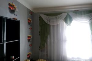Продажа дома, Херсон, р‑н. Корабельный, Комкова улица