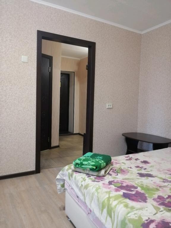 Здається в оренду 1-кімнатна квартира у Краматорську, цена: 800 грн
