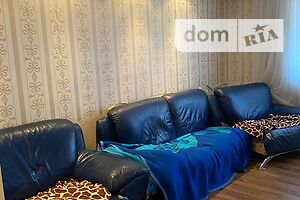 Продажа квартиры, Одесса, р‑н. Таирова, Академика Королева улица, дом 25