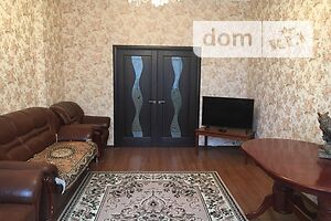Продажа квартиры, Одесса, р‑н. Приморский, Маршала Говорова улица, дом 8