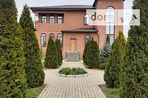 Продаж будинку, Дніпро, р‑н. Амур-Нижньодніпровський