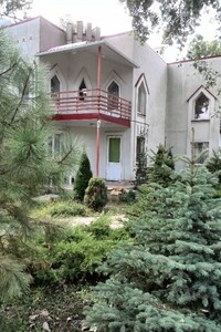 Продается дом на 2 этажа 95 кв. м с баней/сауной, Шевченко