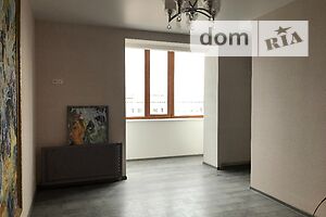 Продажа квартиры, Николаев, р‑н. ЮТЗ, Космонавтов улица