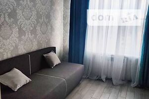 Долгосрочная аренда квартиры, Харьков, Дидро улица, дом 30