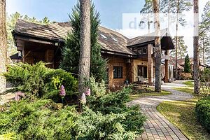 Довгострокова оренда будинку, Київська, Києво-Святошинський, c. Стоянка, Стоянка