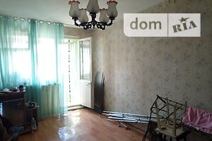 Продаж квартири, Одеса, р‑н. Містечко Котовського, Добровольського проспект, буд. 147