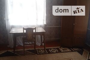 Долгосрочная аренда части дома, Луцк, р‑н. Гнидава, Баранова улица