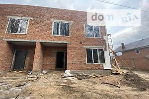 Продажа дома, Винница, р‑н. Пятничаны, Лісний 2-й провулок