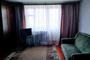 Продажа квартиры, Одесская, Черноморск, р‑н. Ильичевск, Александрийская улица