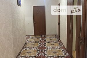 Продажа квартиры, Одесса, р‑н. Черемушки, Генерала Вишневского переулок, дом 13/1