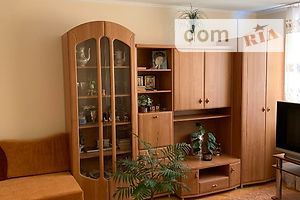 Продаж квартири, Івано-Франківськ, р‑н. Крихівці, крайня