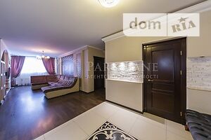 Продажа квартиры, Киев, р‑н. Деснянский, Науки проспект, дом 69