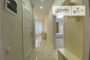 Продаж квартири, Одеса, р‑н. Київський, Толбухіна вулиця, буд. 135