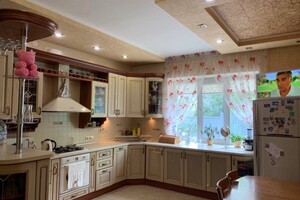 Продаж будинку, Одеська, Чорноморськ, c. Олександрівка, горбунова