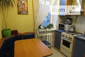 Продажа квартиры, Винница, р‑н. Ближнее замостье, Замостянская (50-летия Победы) улица
