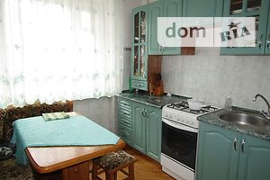 Продаж квартири, Вінниця, р‑н. Ближнє замостя, Ширшова вулиця