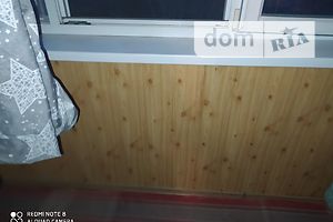 Продажа квартиры, Винница, р‑н. Вишенка, Николая Ващука (Квятека) улица, дом 0