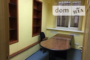 Довгострокова оренда офісного приміщення, Харків, р‑н. Нагірний (Шевченківський), ст.м. Наукова, Чичибабіна вулиця, буд. 9