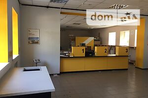 Довгострокова оренда приміщення вільного призначення, Харків, р‑н. Слобідський, ст.м. Метробудівників, Гагаріна проспект, буд. 101