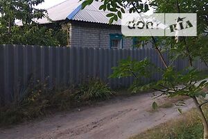Продаж будинку, Харківська, Чугуїв, c. Стара Покровка, Пушкина, буд. 20