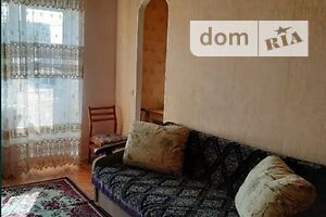 Продажа квартиры, Харьков, р‑н. Павлово Поле, ст.м. 23 Августа, Космонавтов улица