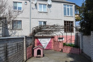 Продаж частини будинку, Житомир, р‑н. Богунський, Героїв Базару вулиця