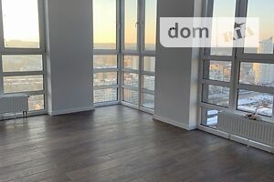 Продажа квартиры, Киев, р‑н. Оболонский, Николая Гулака улица, дом 4