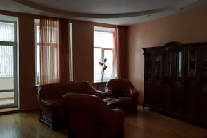 Продажа квартиры, Одесса, р‑н. Приморский, Дунаева переулок, дом 41