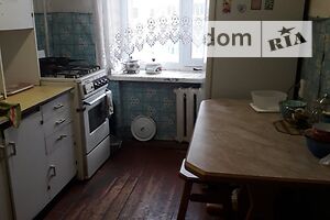 Продажа квартиры, Винница, р‑н. Ближнее замостье, Коцюбинского проспект, дом 66