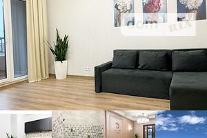 Продажа квартиры, Одесса, р‑н. Приморский, Генуэзская улица, дом 1, кв. 130