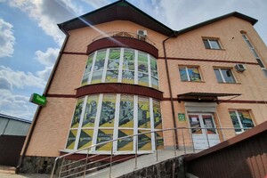 Продажа торговой площади, Хмельницкий, р‑н. Автовокзал №1, Трудовая улица