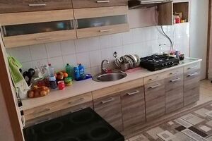 Продаж будинку, Дніпропетровська, Кам'янське, р‑н. Дніпровський, Дехтярева, буд. 73а