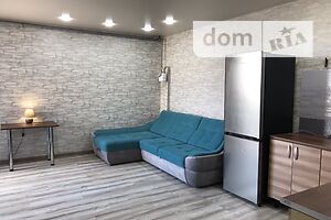 Продаж квартири, Київська, Ірпінь, р‑н. Гостомель, Богдана Хмельницького вулиця