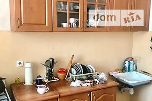 Продажа квартиры, Одесса, р‑н. Приморский, Дидрихсона улица, дом 27