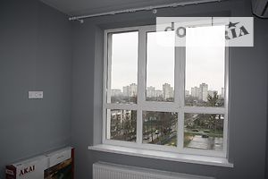 Продажа квартиры, Харьков, р‑н. Индустриальный, Мира улица