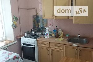 Довгострокова оренда квартири, Київ, р‑н. Відрадний, ст.м. Берестейська, ГСевастополя, буд. 10а