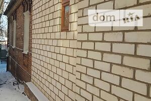 Продаж квартири, Харків, р‑н. Лиса Гора, ст.м. Південний вокзал, Юмашева вулиця, буд. 42