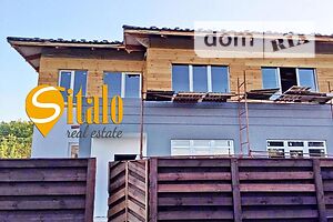 Продаж будинку, Київ, р‑н. Дарницький, Лесово-Степной переулок 4-й